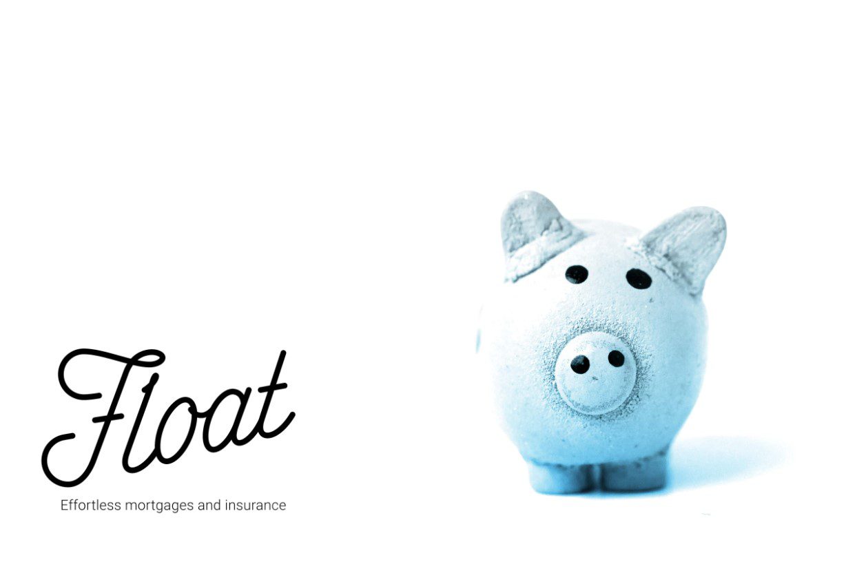 First Home Buyers and The 2022 Budget Float Mortgages New Zealand