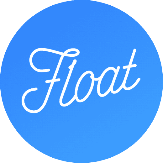 KiwiSaver Questionnaire